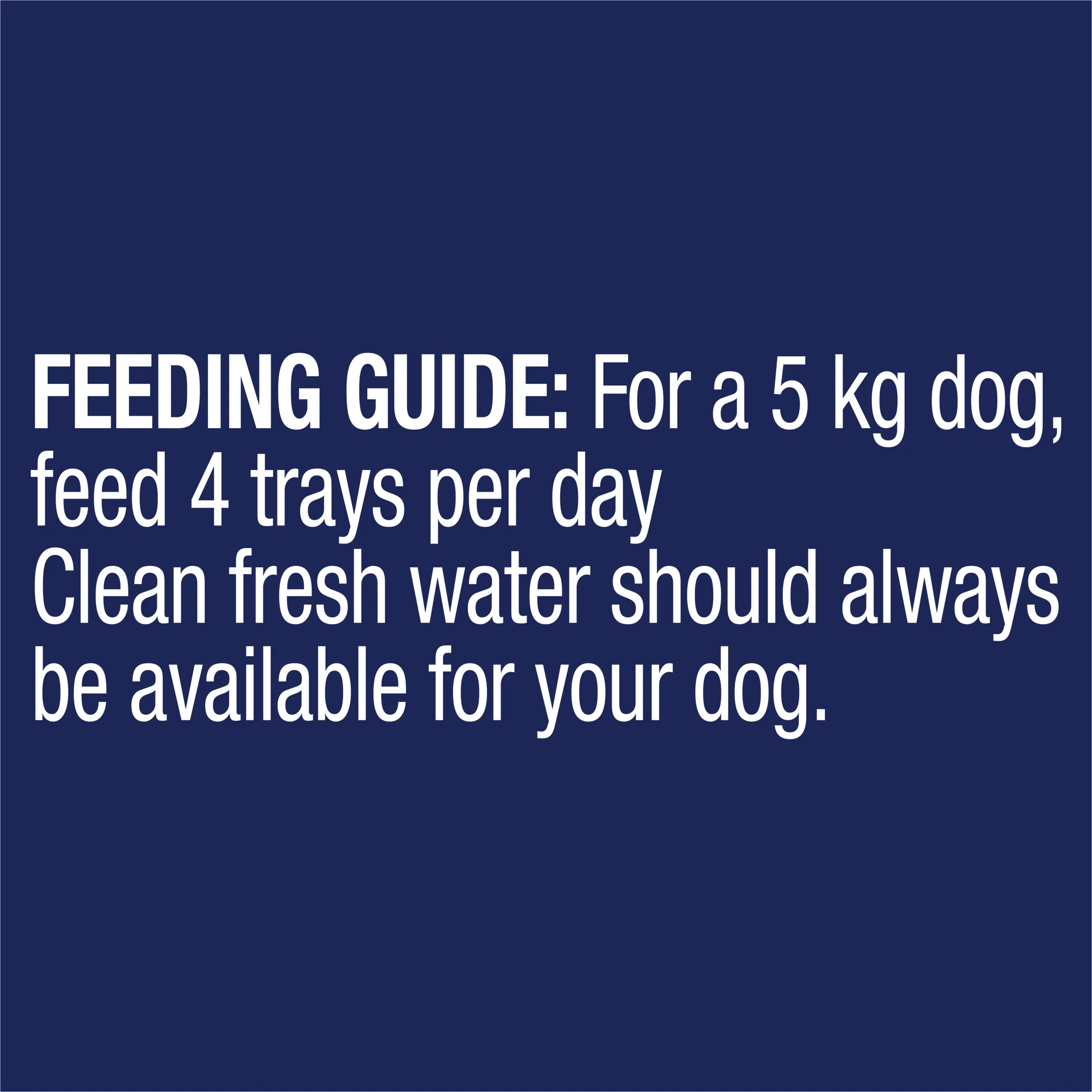 Advance Casserole with Salmon All Breed Adult Wet Dog Food Tray 100g x 12