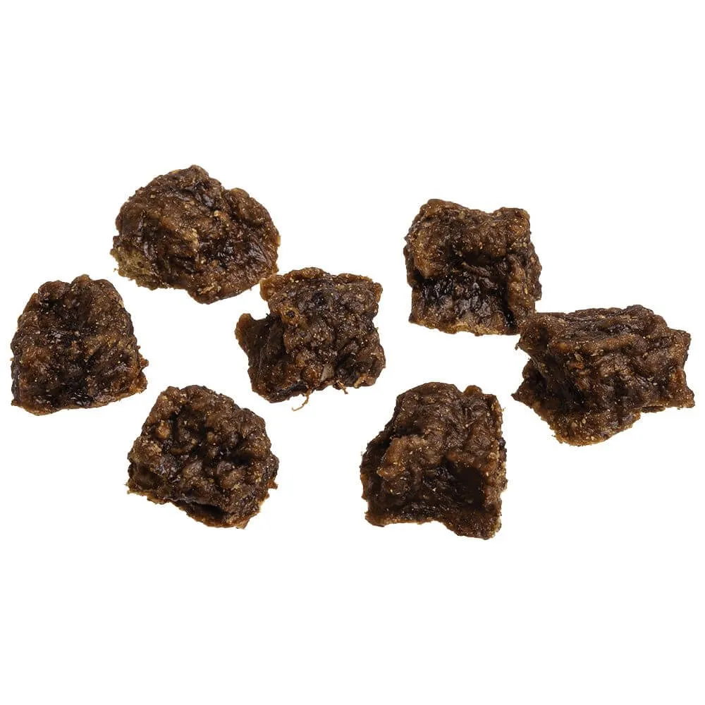 Air Dried Beef Training Treats