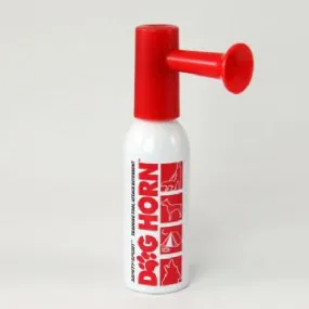 Air Horn