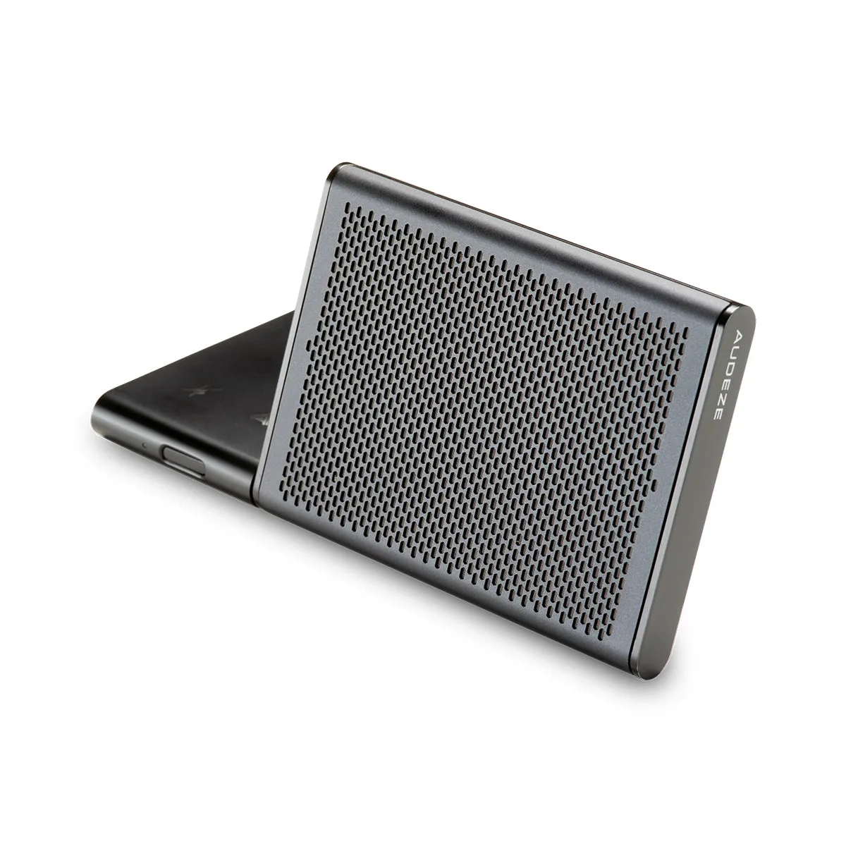 Audeze FILTER Bluetooth Conference Speakerphone