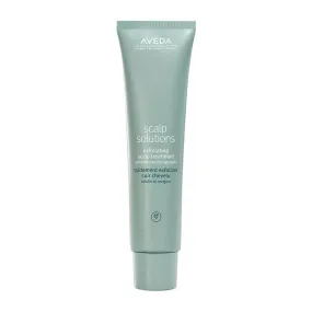 Aveda Scalp Solutions Exfoliating Scalp Treatment