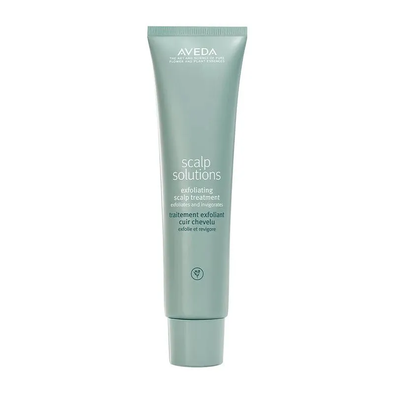 Aveda Scalp Solutions Exfoliating Scalp Treatment