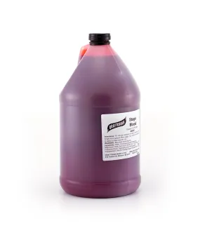 Bulk Stage Blood - Gallon