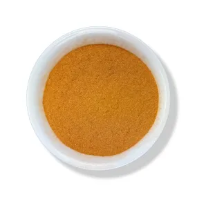 Cat's Claw Powder (Polvo De Uña de Gato)