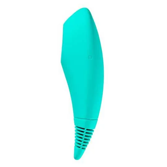 Cloud 9 Pro Sensual Oral Flutter Plus Vibrator