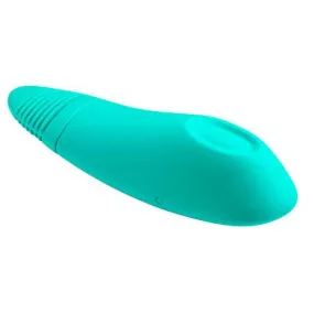 Cloud 9 Pro Sensual Oral Flutter Plus Vibrator