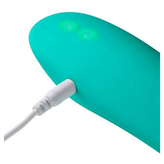 Cloud 9 Pro Sensual Oral Flutter Plus Vibrator