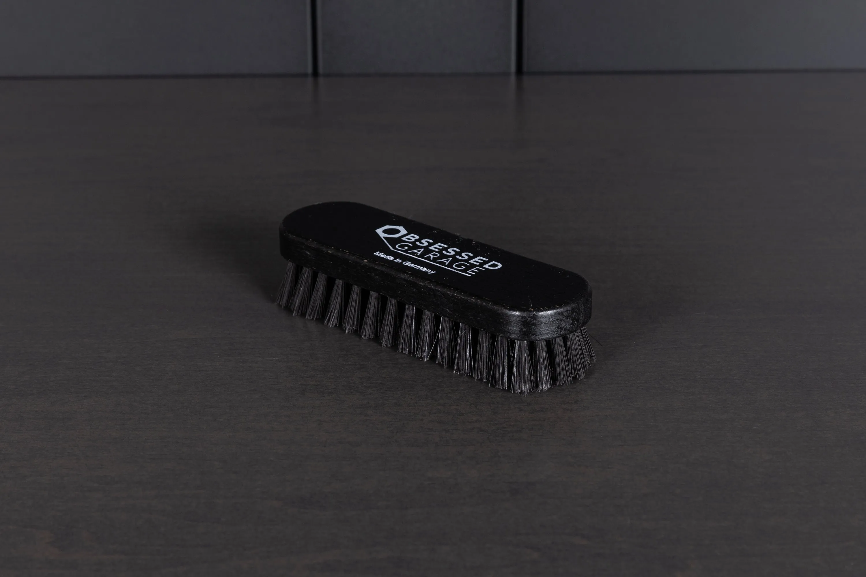 Colourlock Cleaning Brush