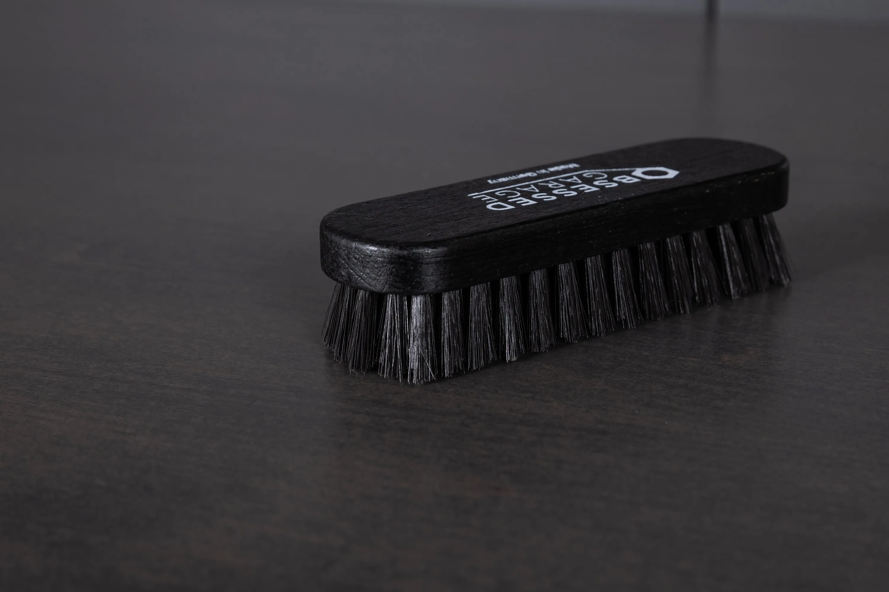 Colourlock Cleaning Brush