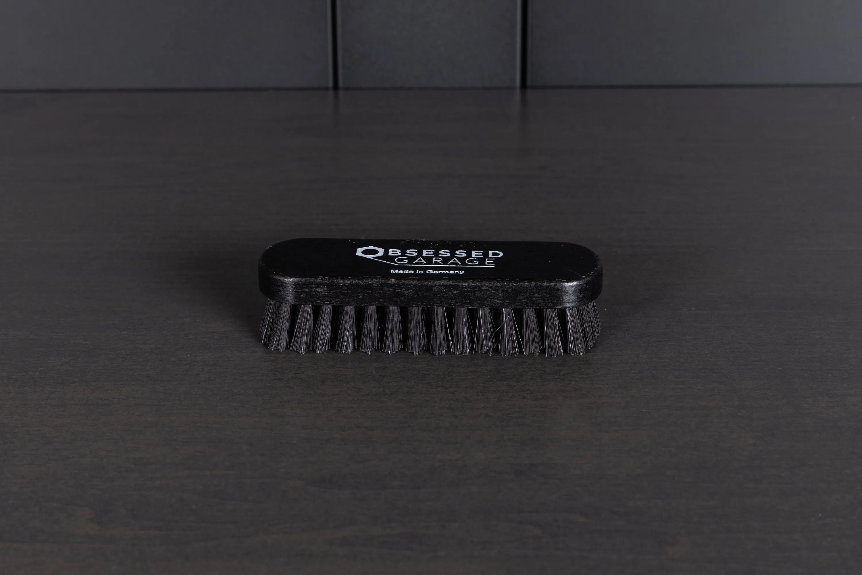 Colourlock Cleaning Brush