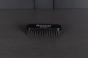 Colourlock Cleaning Brush