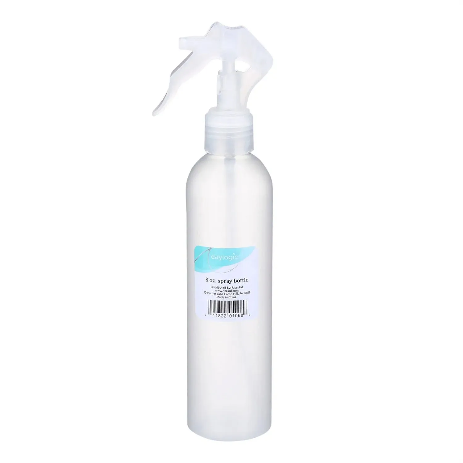 Daylogic Spray Bottle