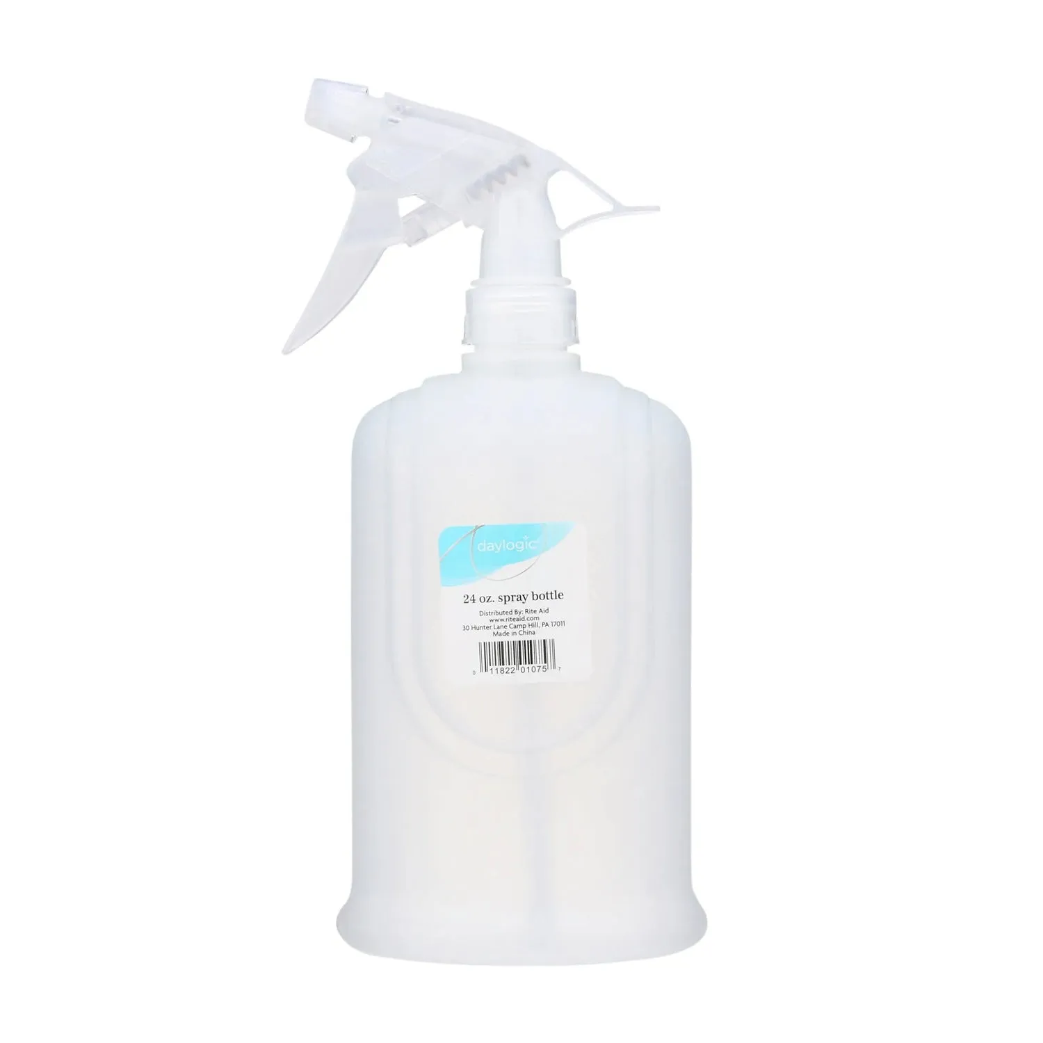 Daylogic Spray Bottle