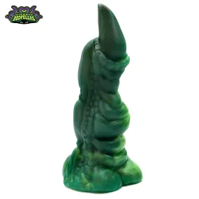 *Discounted* Medium Dragon Claw -- Soft silicone -- DC-809