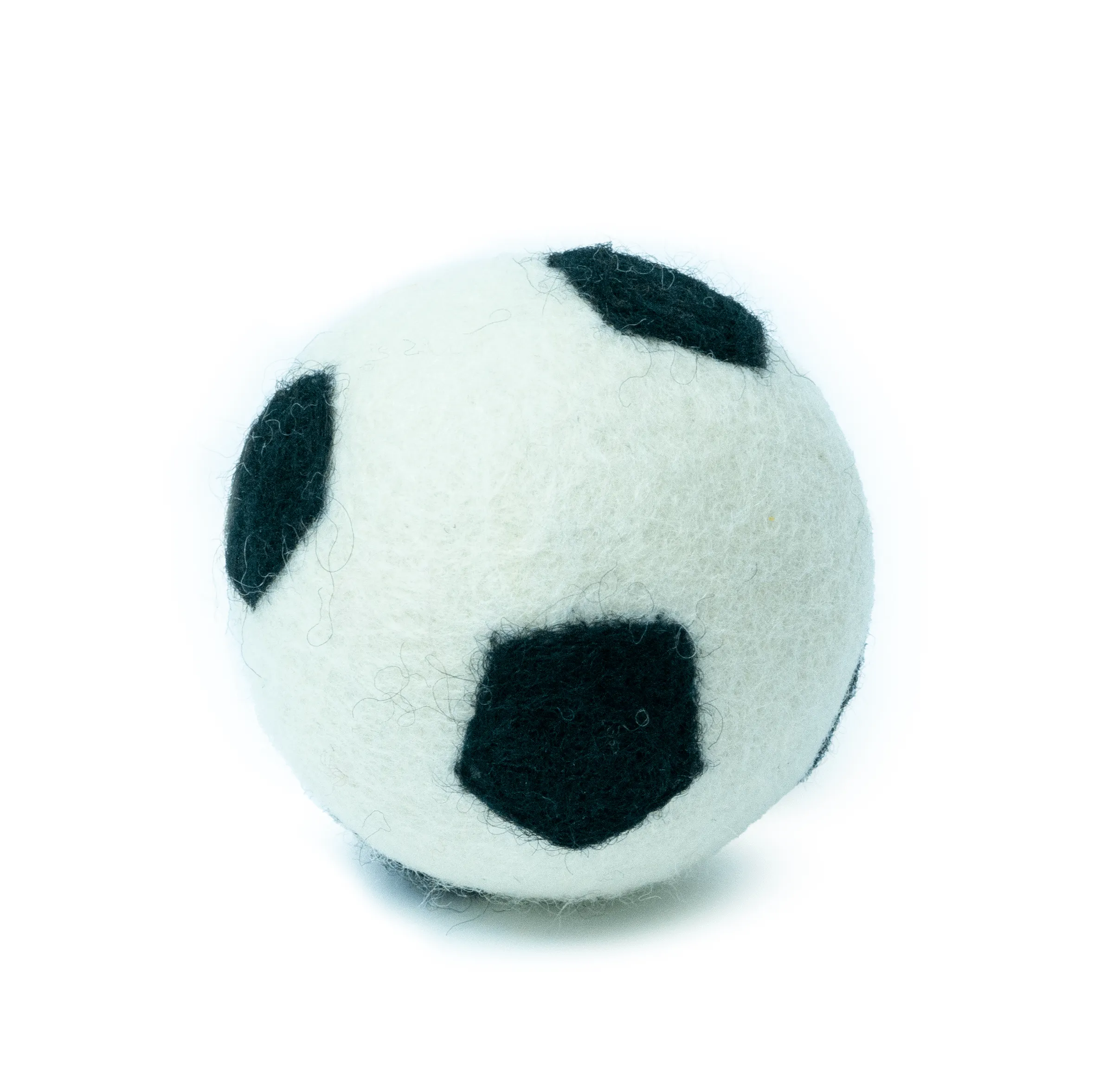 Dog XL Sport Ball