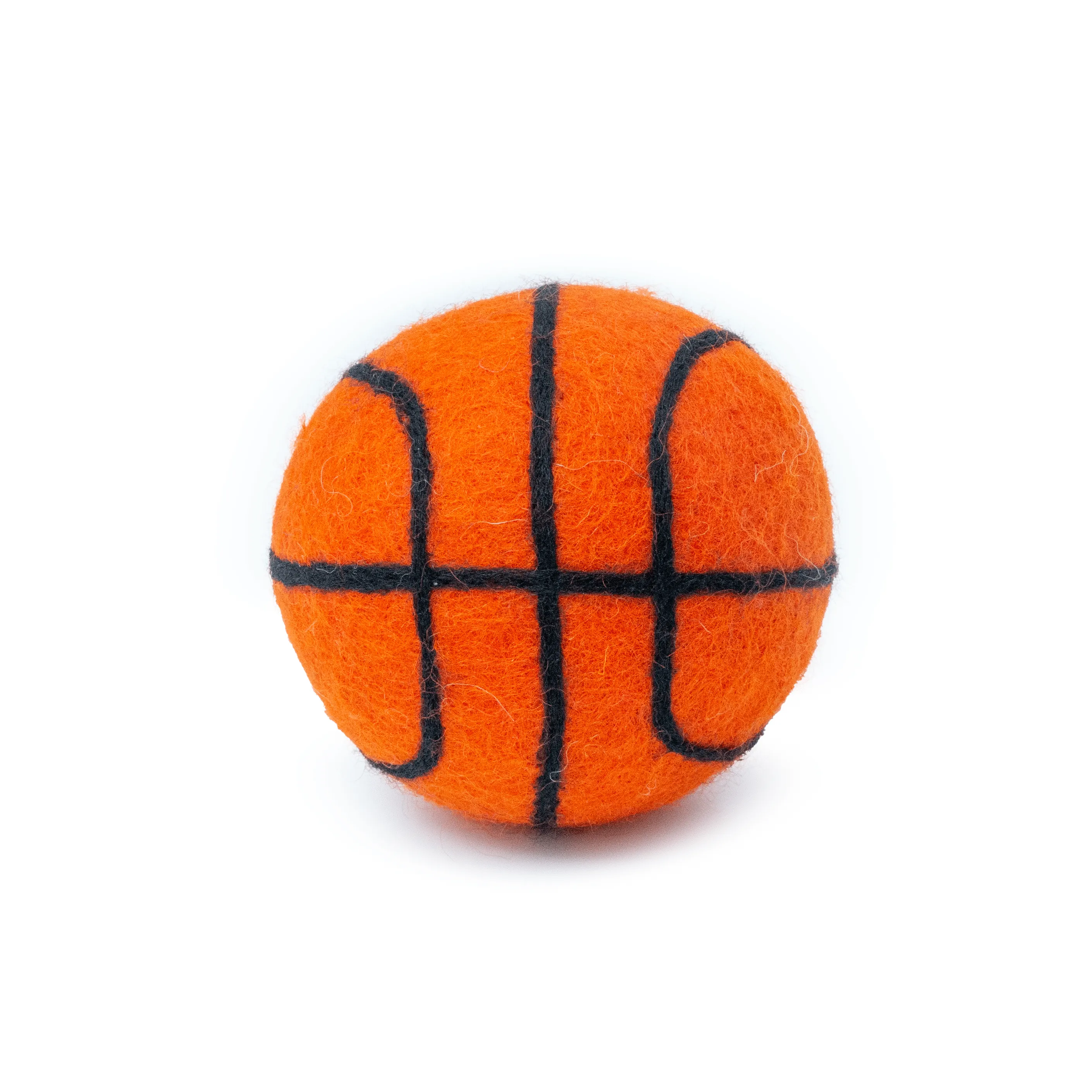 Dog XL Sport Ball