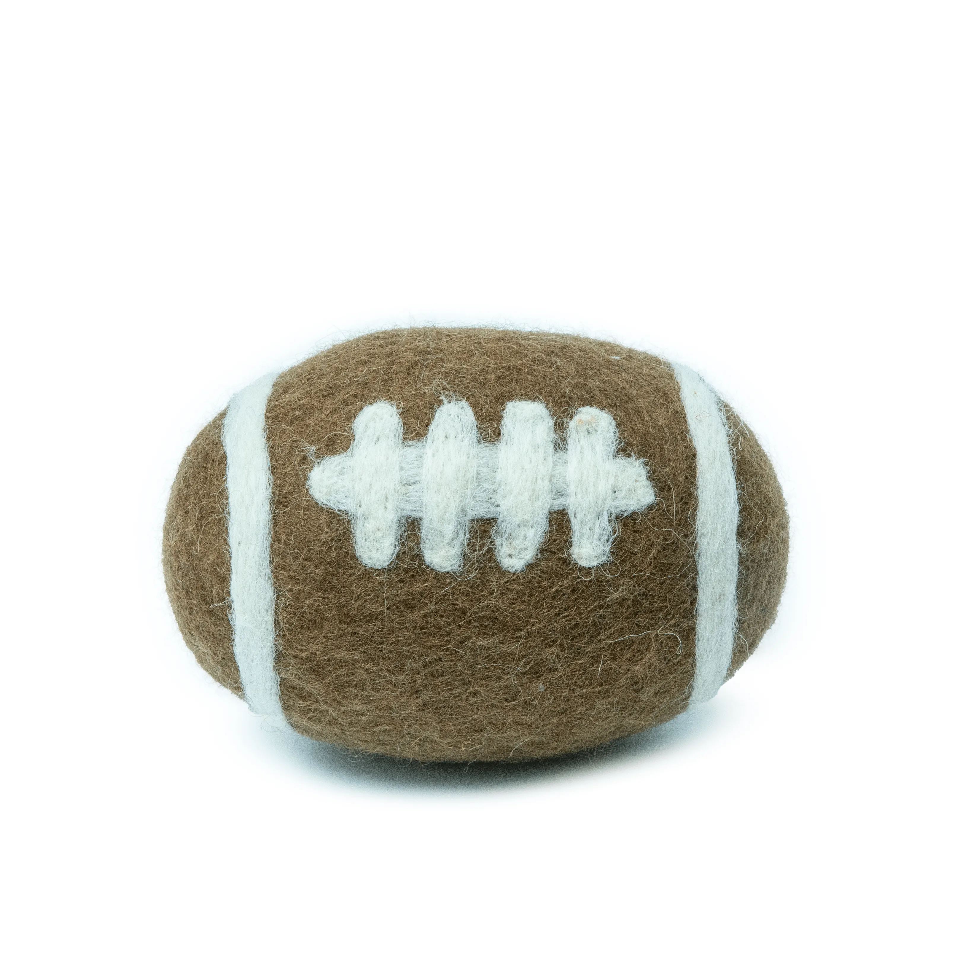 Dog XL Sport Ball