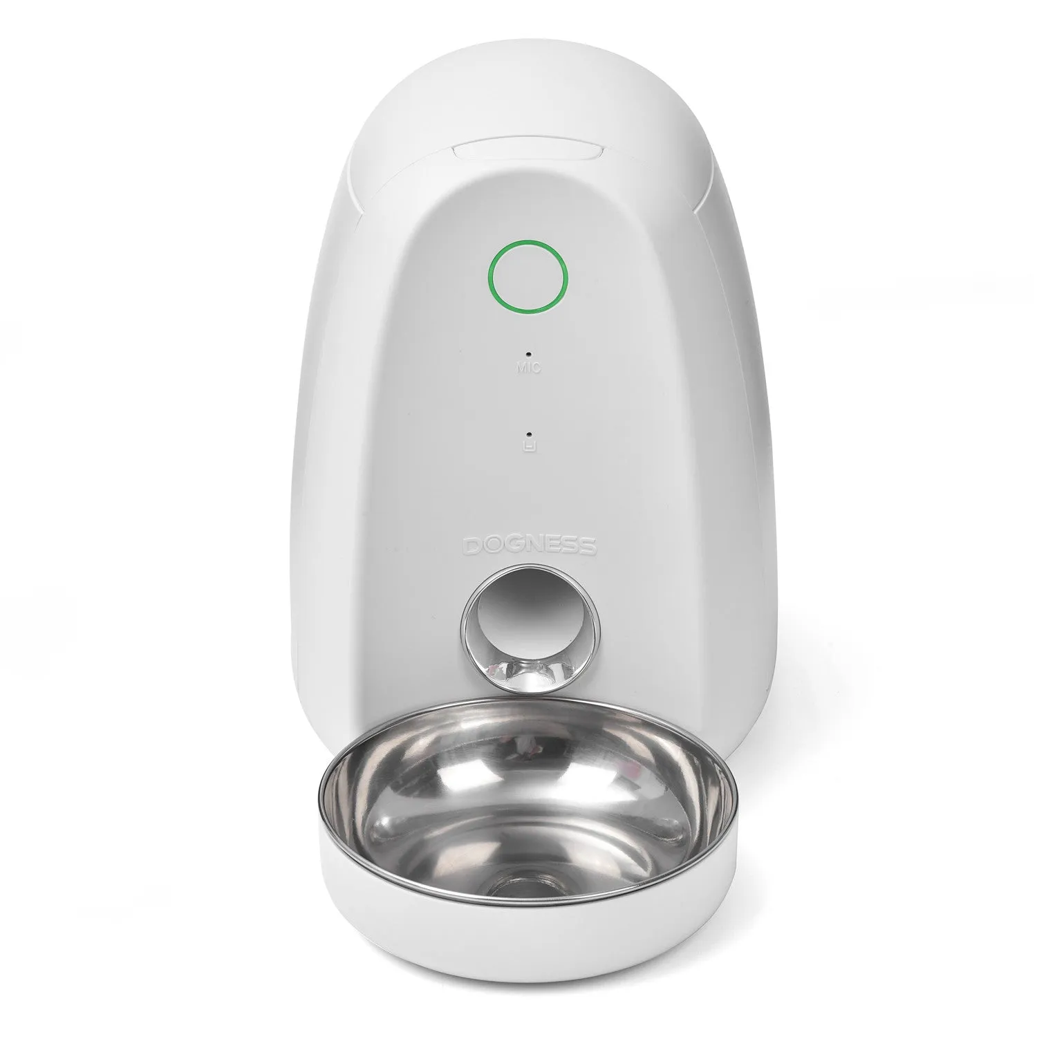 Dogness Smart Pet Feeder Mini