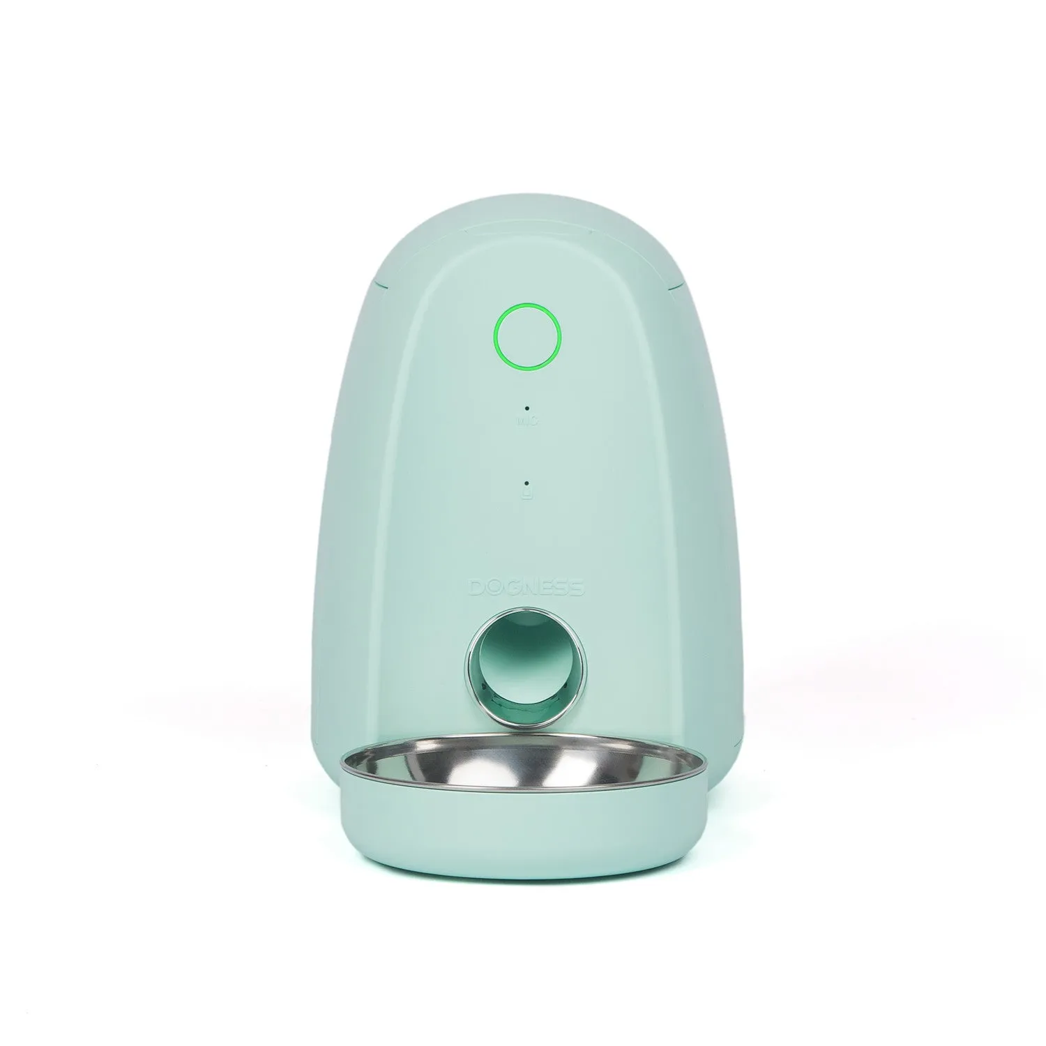 Dogness Smart Pet Feeder Mini