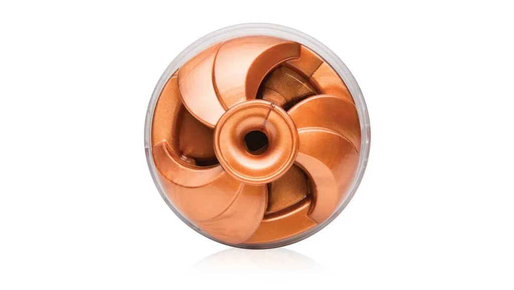 Fleshlight Turbo Thrust