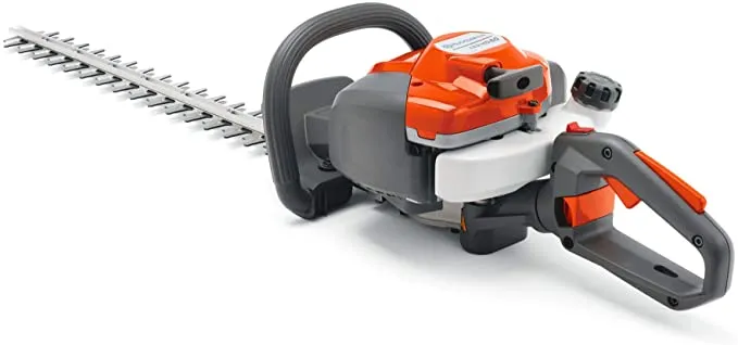 Husqvarna 122HD60 24" Hedge Trimmer