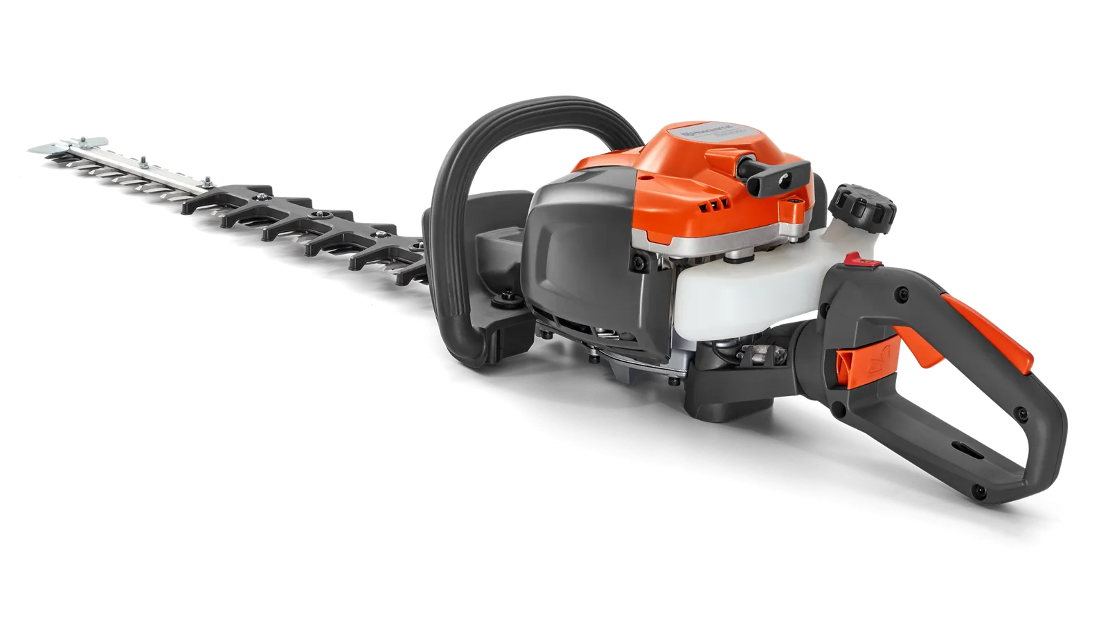 Husqvarna 322HD60 24" Hedge Trimmer