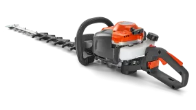 Husqvarna 322HD60 24" Hedge Trimmer