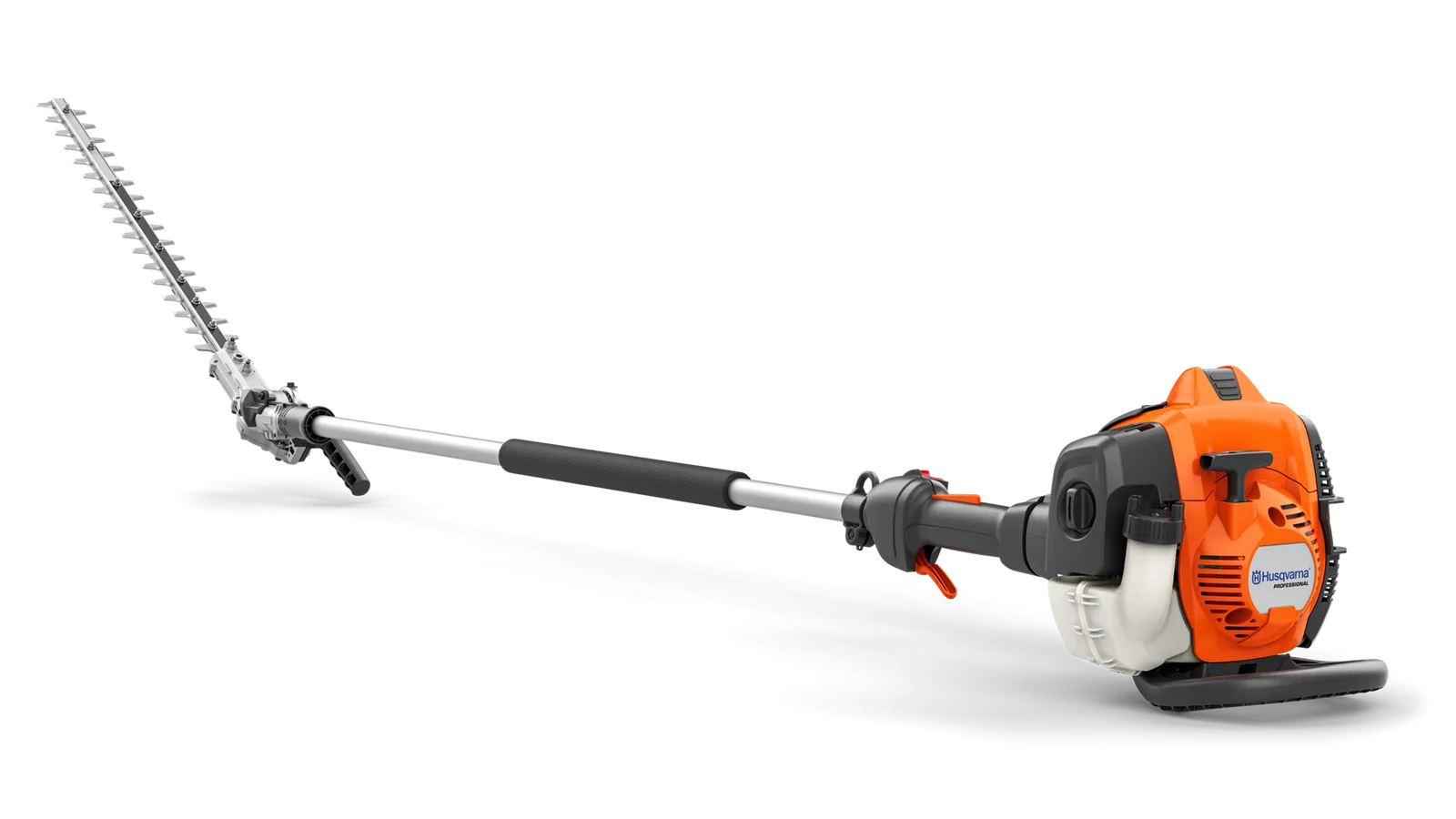 Husqvarna 525HE4 Pole Hedge Trimmer