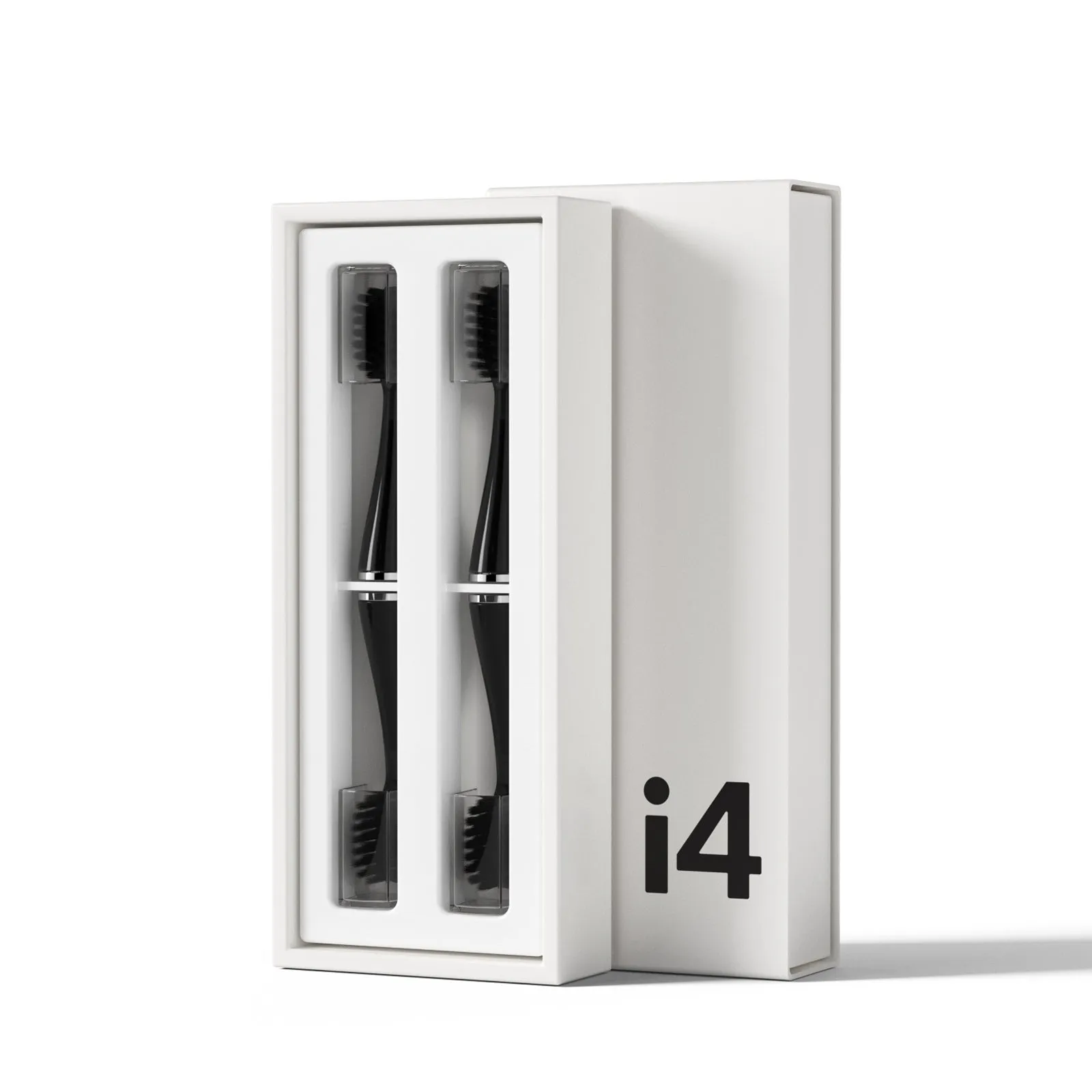 Miffy i4 SLIM Electric Toothbrush