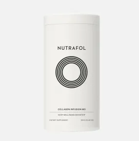 Nutrafol Collagen Infusion MD