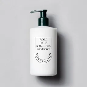 ROSE PALE Conditioner