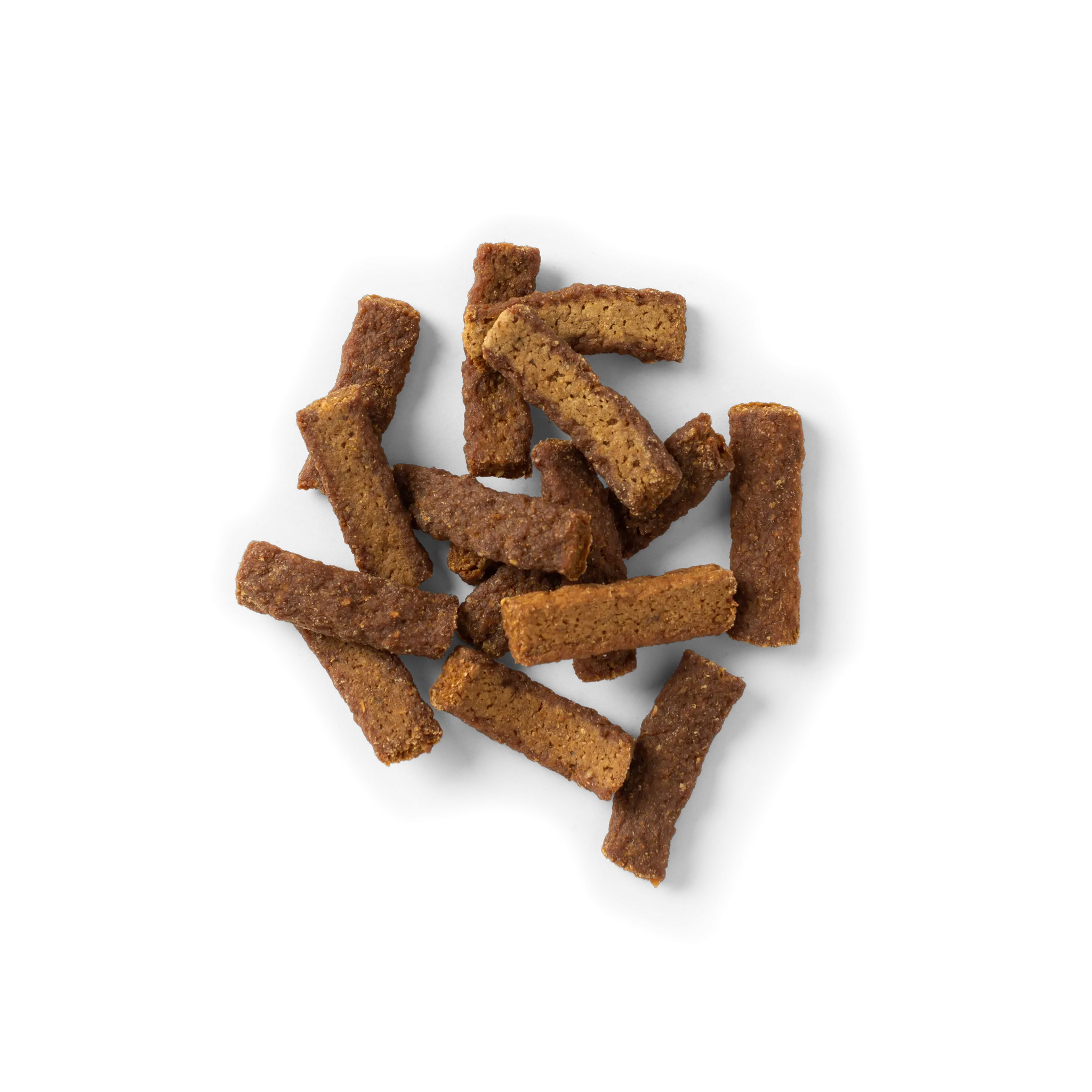 SavourLife Dog Treat Australian Lamb Strips 165g