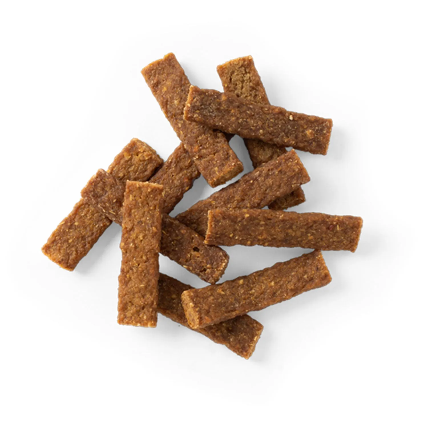 SavourLife Milky Strips Dog Treats 150g