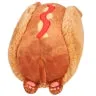 Squishables mini comfort food Dachshund Hot Dogs