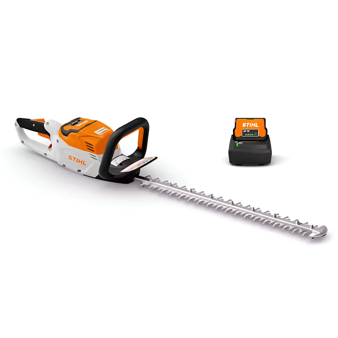 Stihl HSA 60 Hedge Trimmer (HA06-011-3511-US)